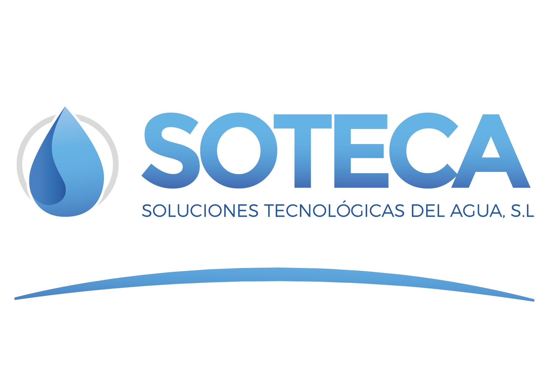 Logo Soteca